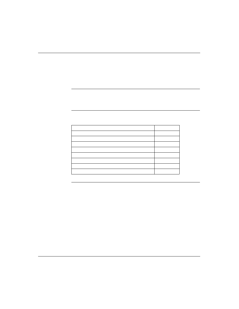 Overview | Schneider Electric Processor Adapter User Manual | Page 206 / 425