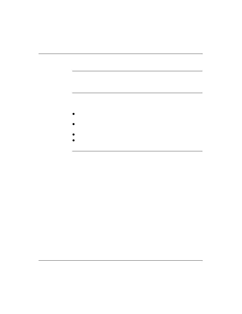Schneider Electric Processor Adapter User Manual | Page 215 / 425