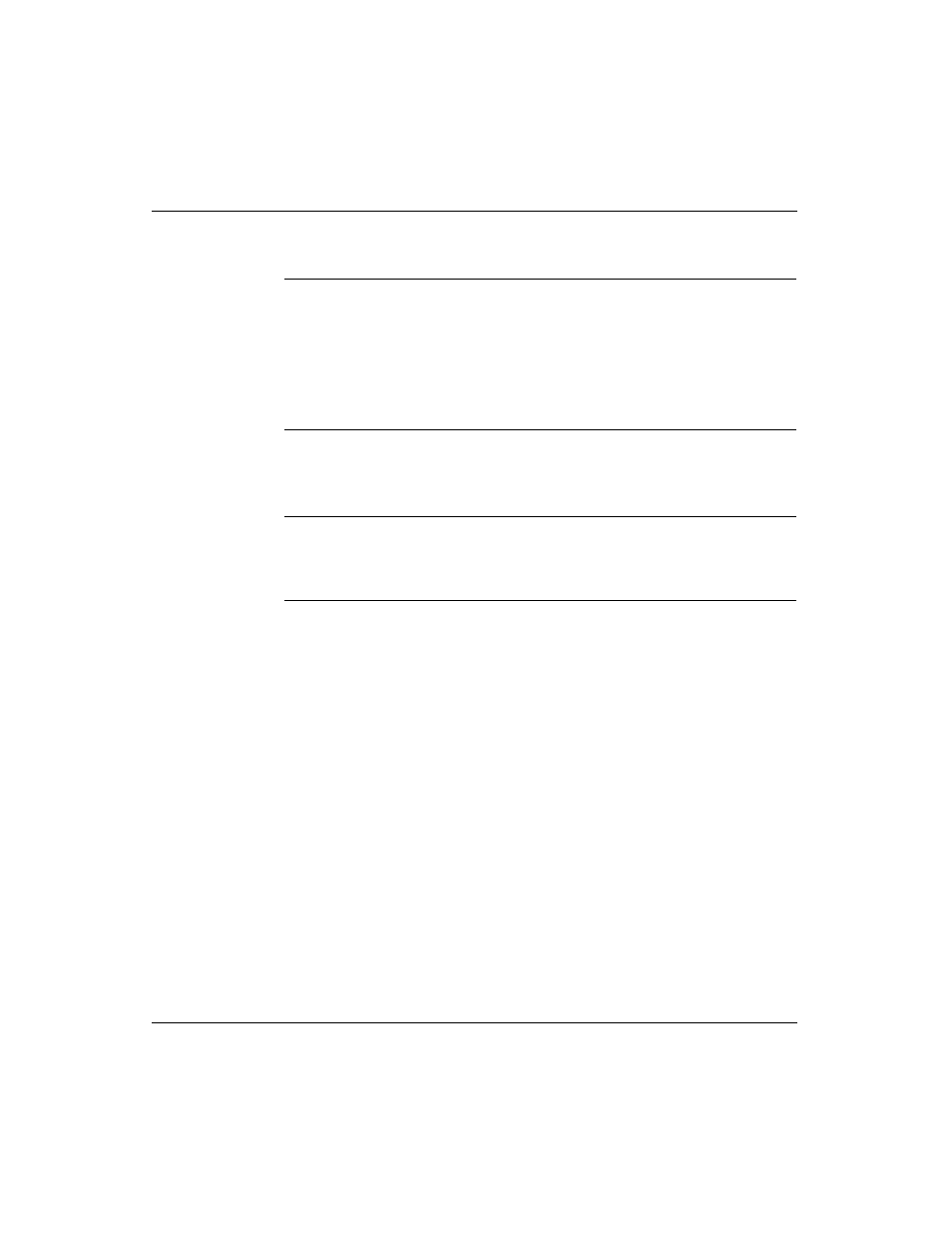 Changing the number of segments | Schneider Electric Processor Adapter User Manual | Page 218 / 425
