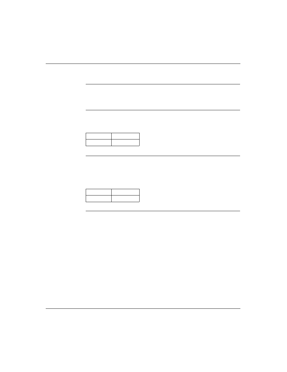 Changing the size of the i/o map | Schneider Electric Processor Adapter User Manual | Page 220 / 425