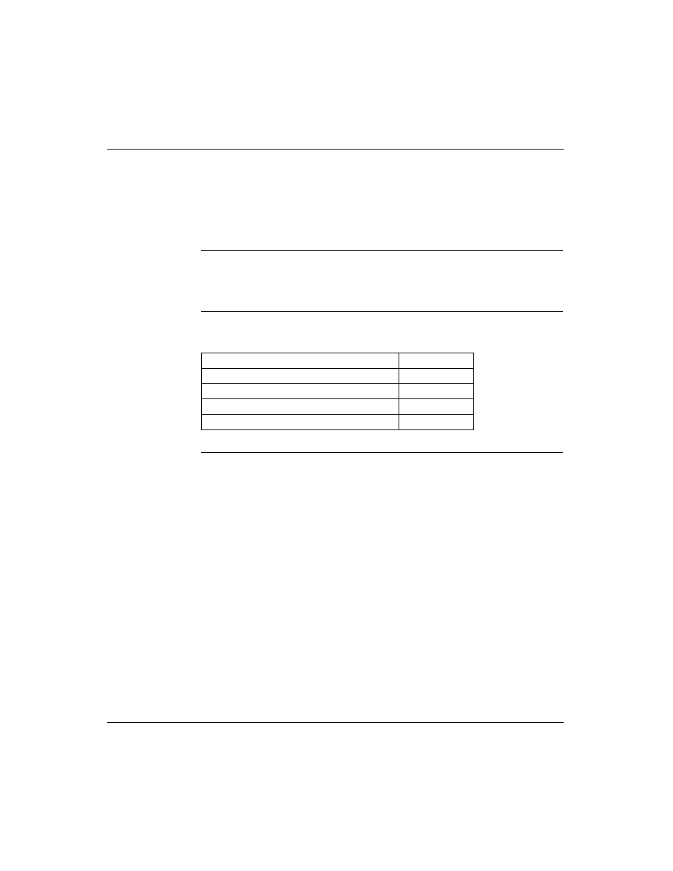 Overview | Schneider Electric Processor Adapter User Manual | Page 223 / 425