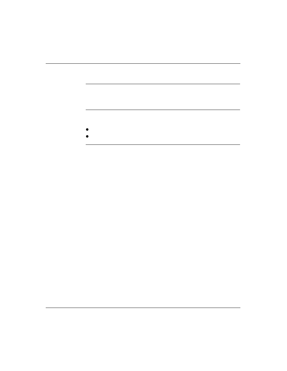 Reserving and monitoring a battery coil, continued | Schneider Electric Processor Adapter User Manual | Page 225 / 425