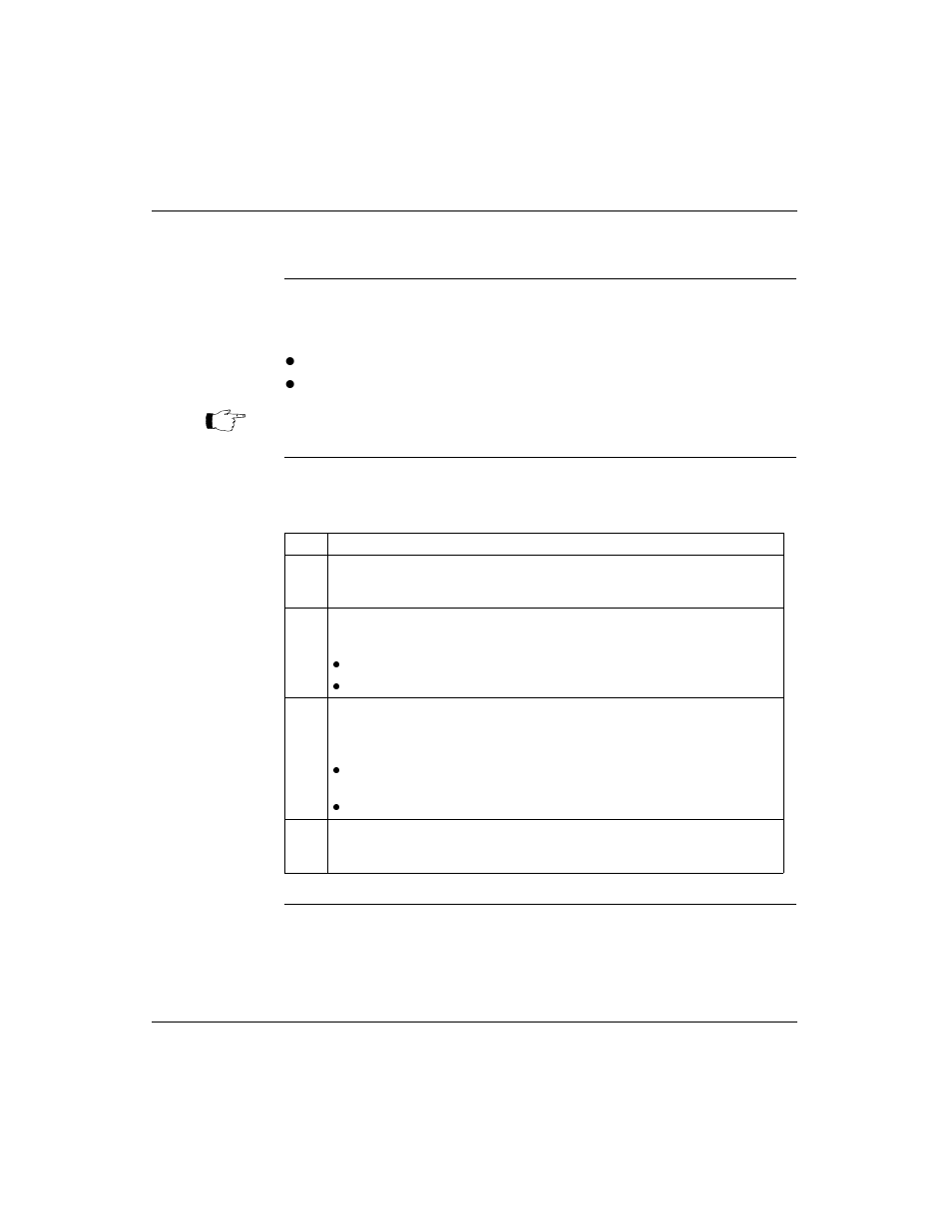 Setting the time | Schneider Electric Processor Adapter User Manual | Page 228 / 425