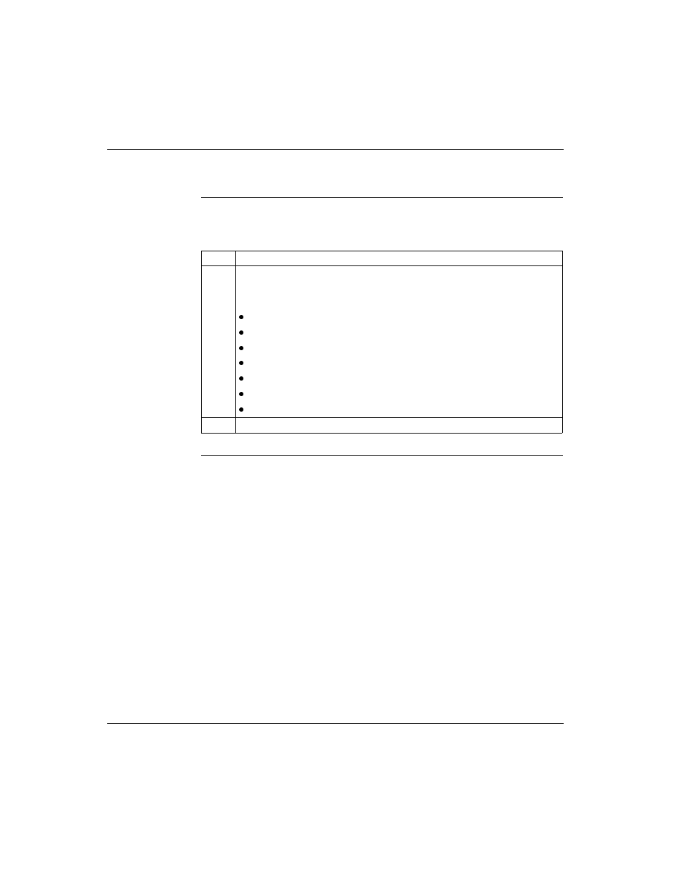 Setting the time, continued | Schneider Electric Processor Adapter User Manual | Page 230 / 425