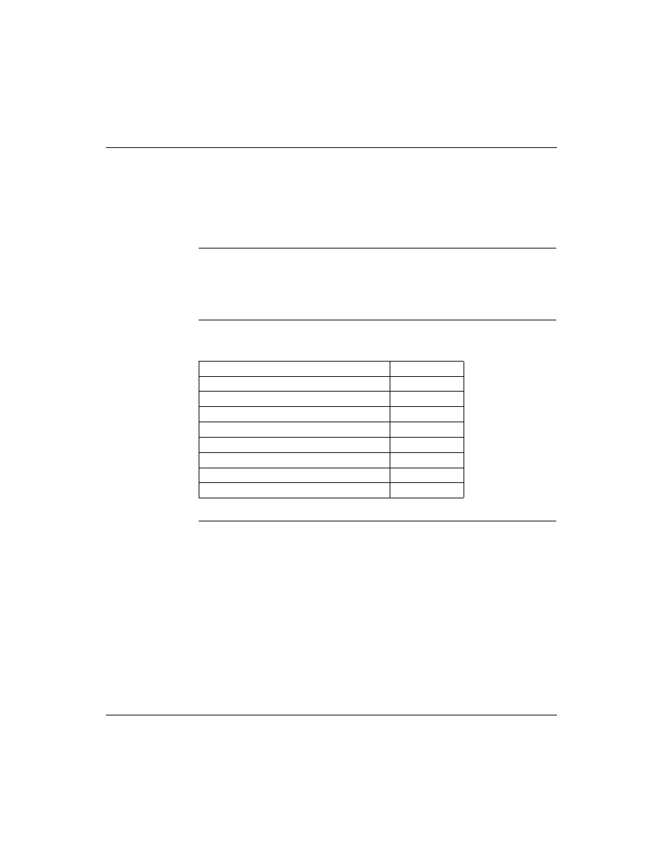 Overview | Schneider Electric Processor Adapter User Manual | Page 232 / 425