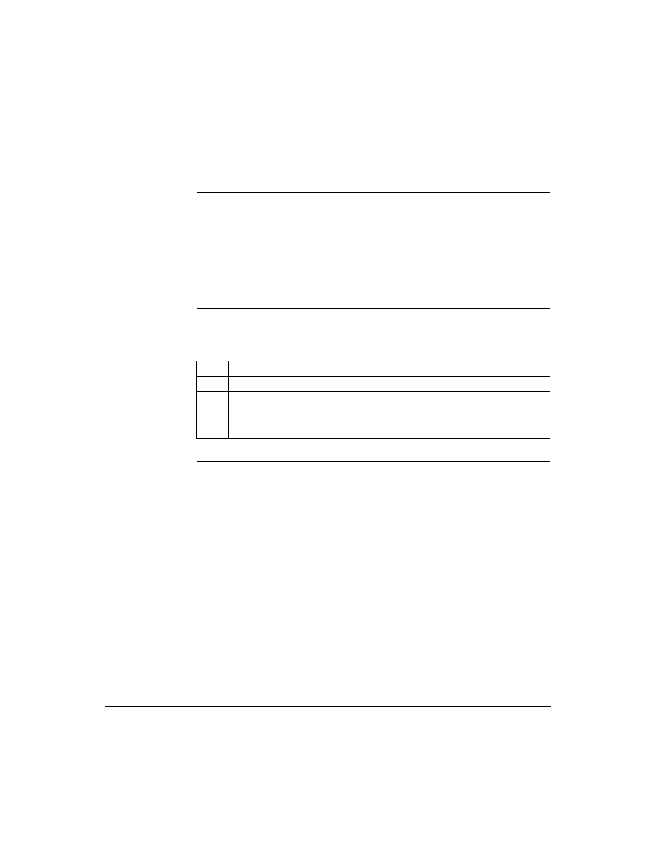 Changing the modbus address | Schneider Electric Processor Adapter User Manual | Page 239 / 425