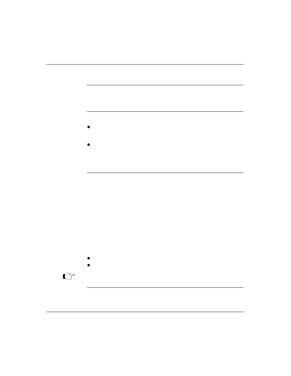 Schneider Electric Processor Adapter User Manual | Page 24 / 425