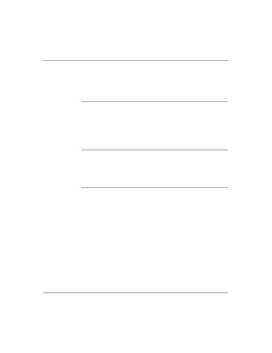 Accessing and editing the i/o map | Schneider Electric Processor Adapter User Manual | Page 242 / 425