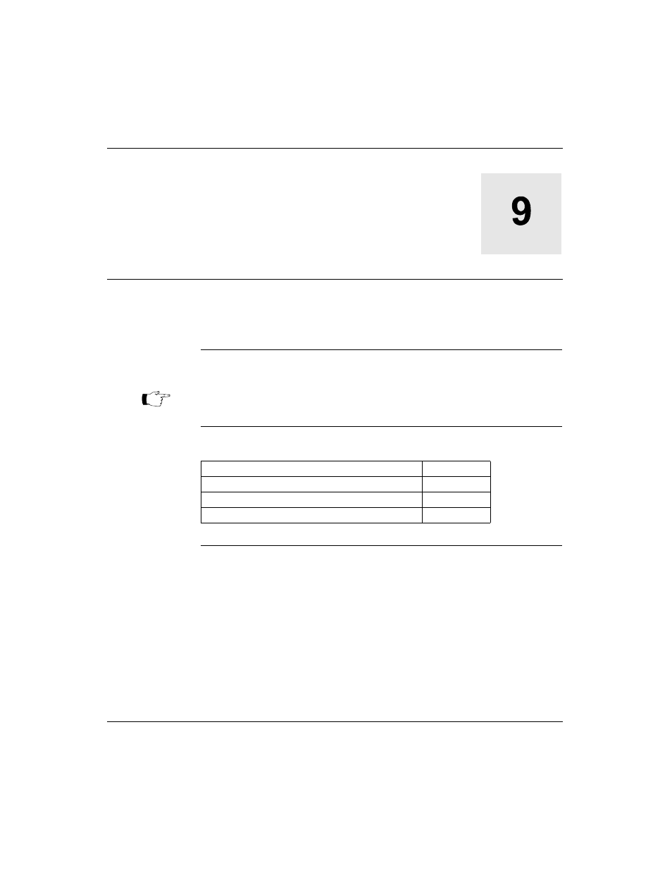 I/o mapping an i/obus network with modsoft, At a glance | Schneider Electric Processor Adapter User Manual | Page 247 / 425
