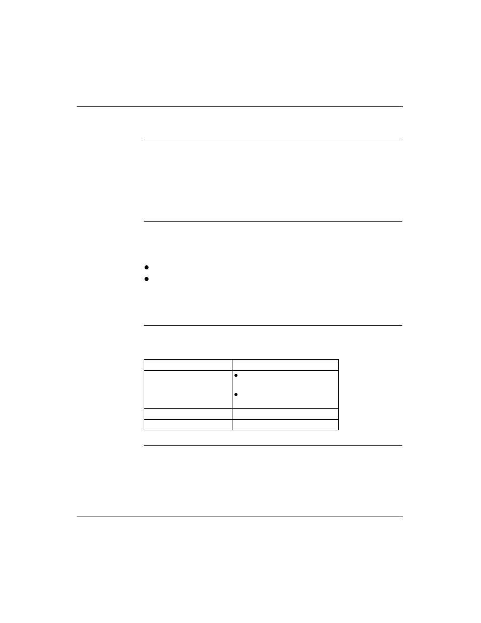 Supporting an i/o map for an i/obus network | Schneider Electric Processor Adapter User Manual | Page 248 / 425