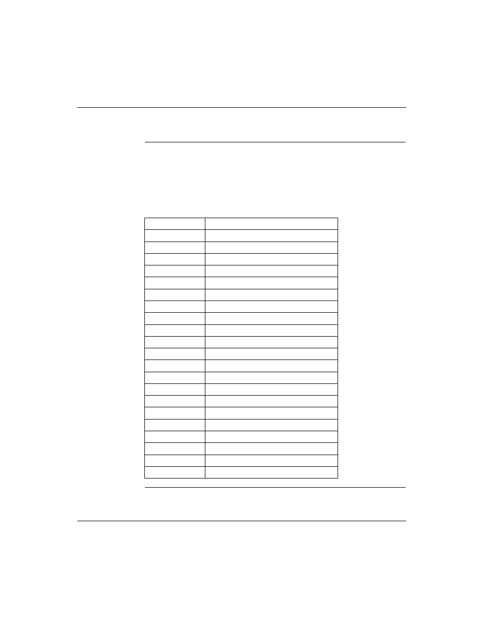 Editing the i/obus i/o map, continued | Schneider Electric Processor Adapter User Manual | Page 255 / 425