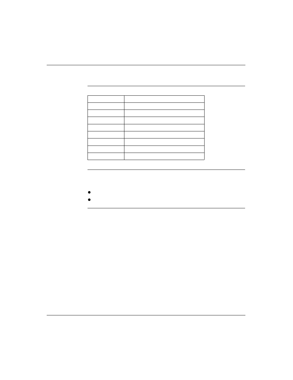 Editing the i/obus i/o map, continued | Schneider Electric Processor Adapter User Manual | Page 256 / 425