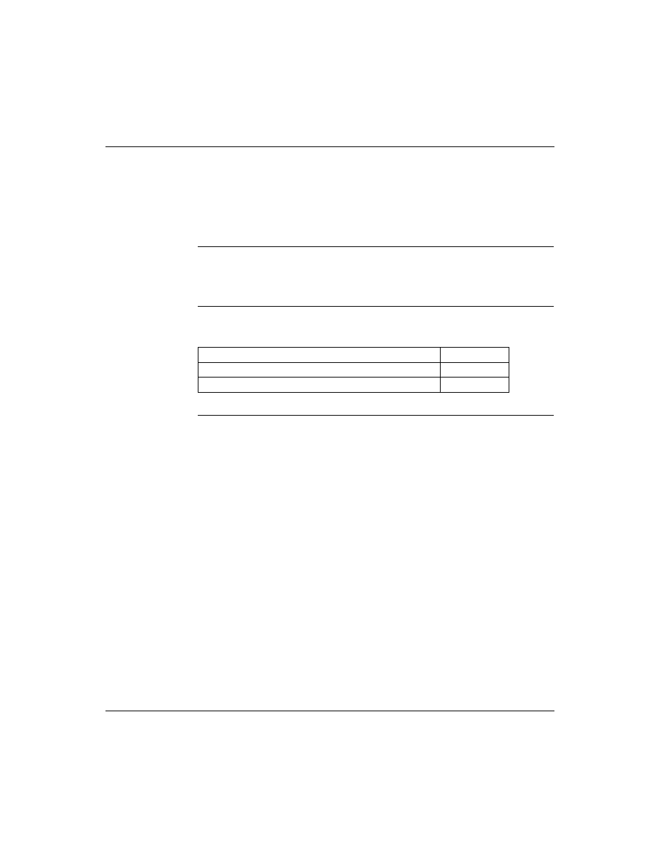Overview | Schneider Electric Processor Adapter User Manual | Page 258 / 425