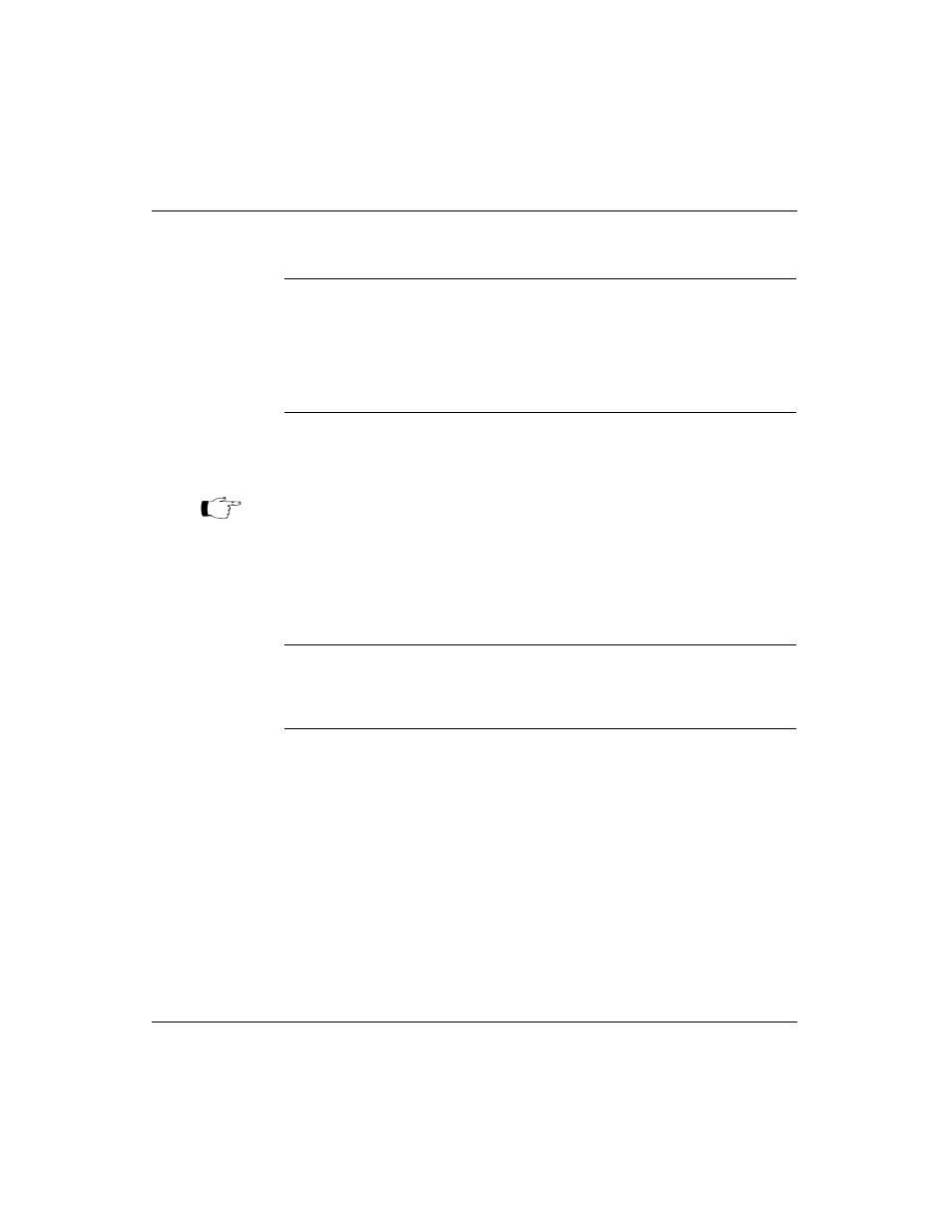 Schneider Electric Processor Adapter User Manual | Page 259 / 425