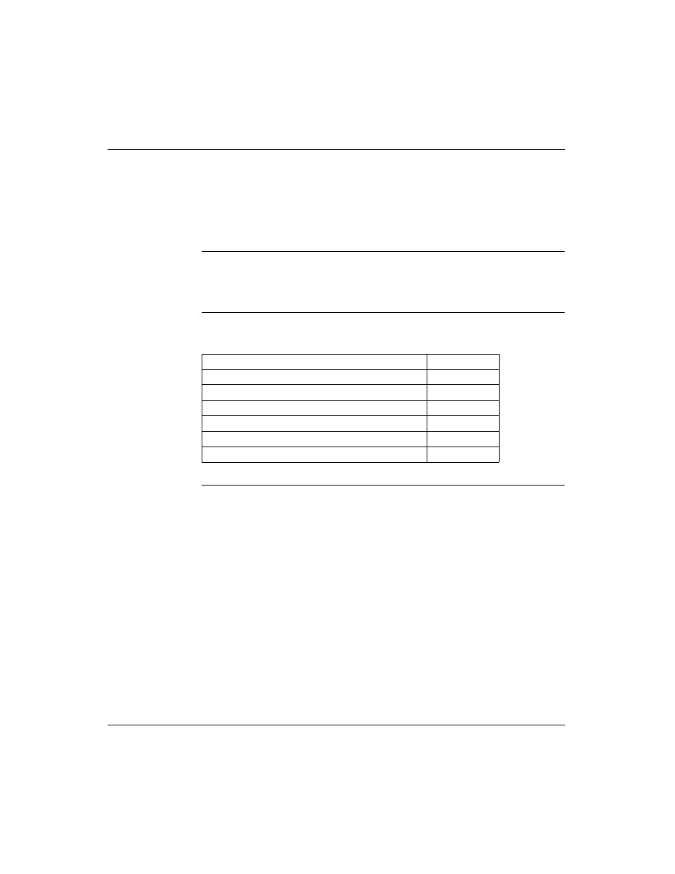 Overview | Schneider Electric Processor Adapter User Manual | Page 263 / 425