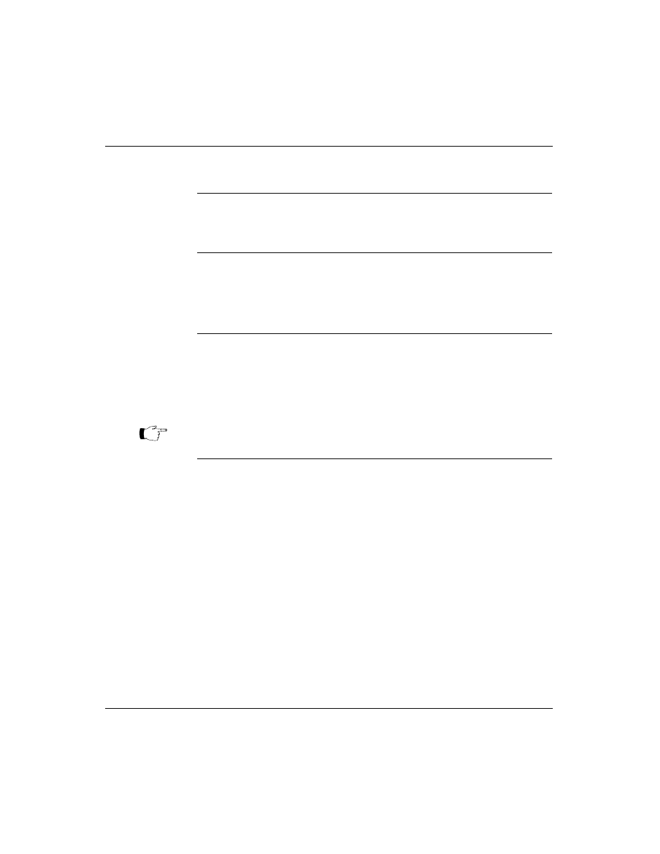 Defining the link and accessing a node | Schneider Electric Processor Adapter User Manual | Page 265 / 425
