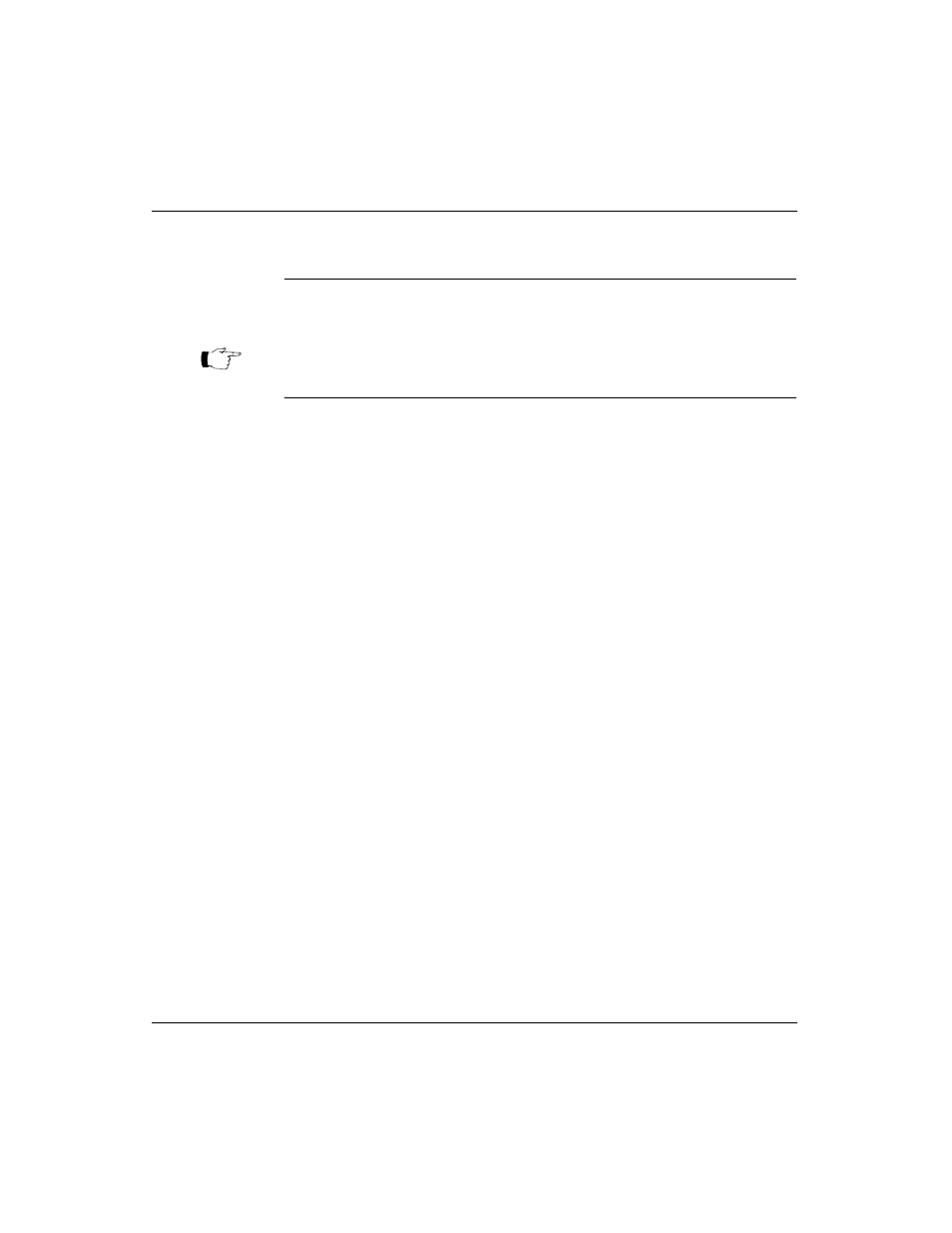 Power supply | Schneider Electric Processor Adapter User Manual | Page 27 / 425