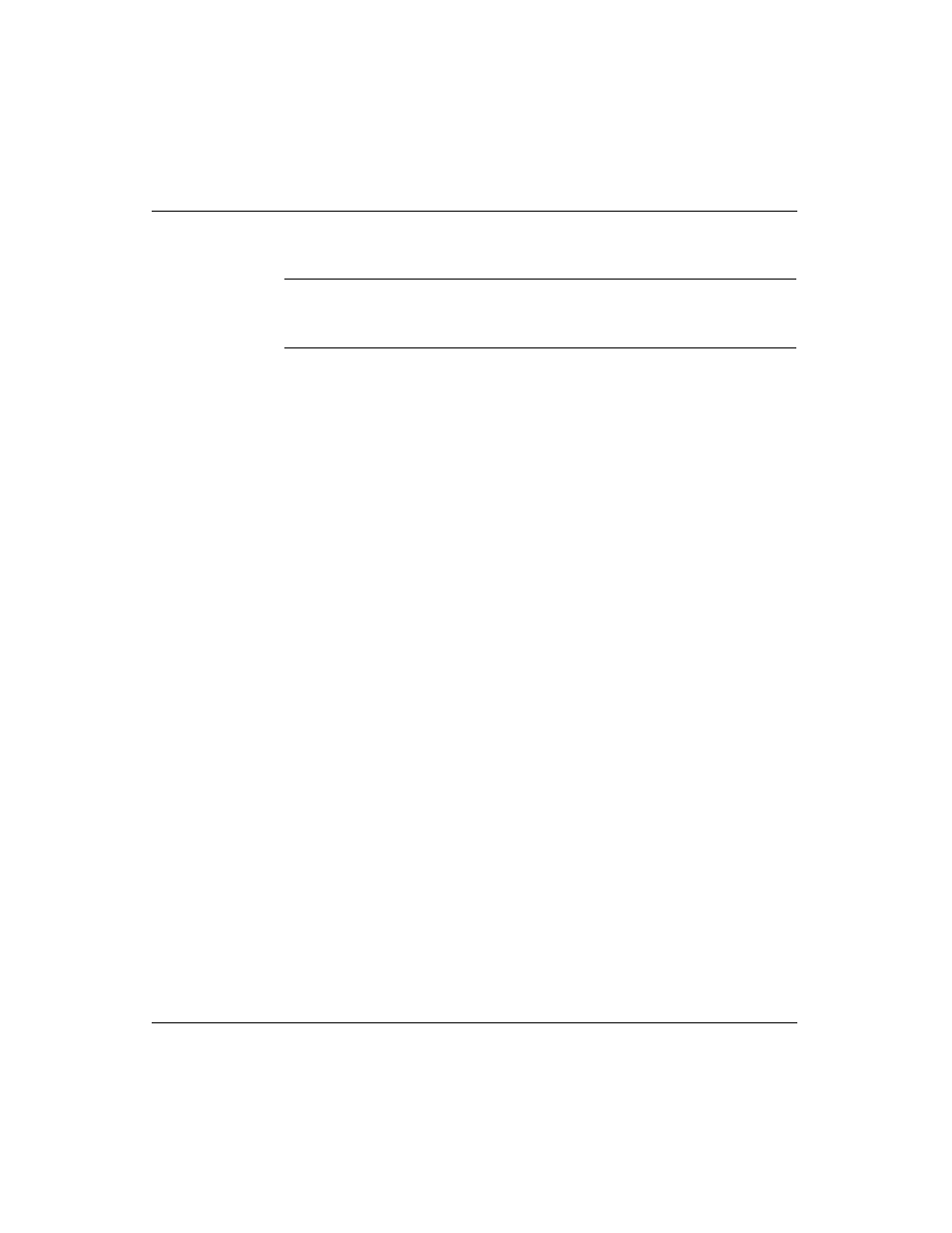 Schneider Electric Processor Adapter User Manual | Page 271 / 425