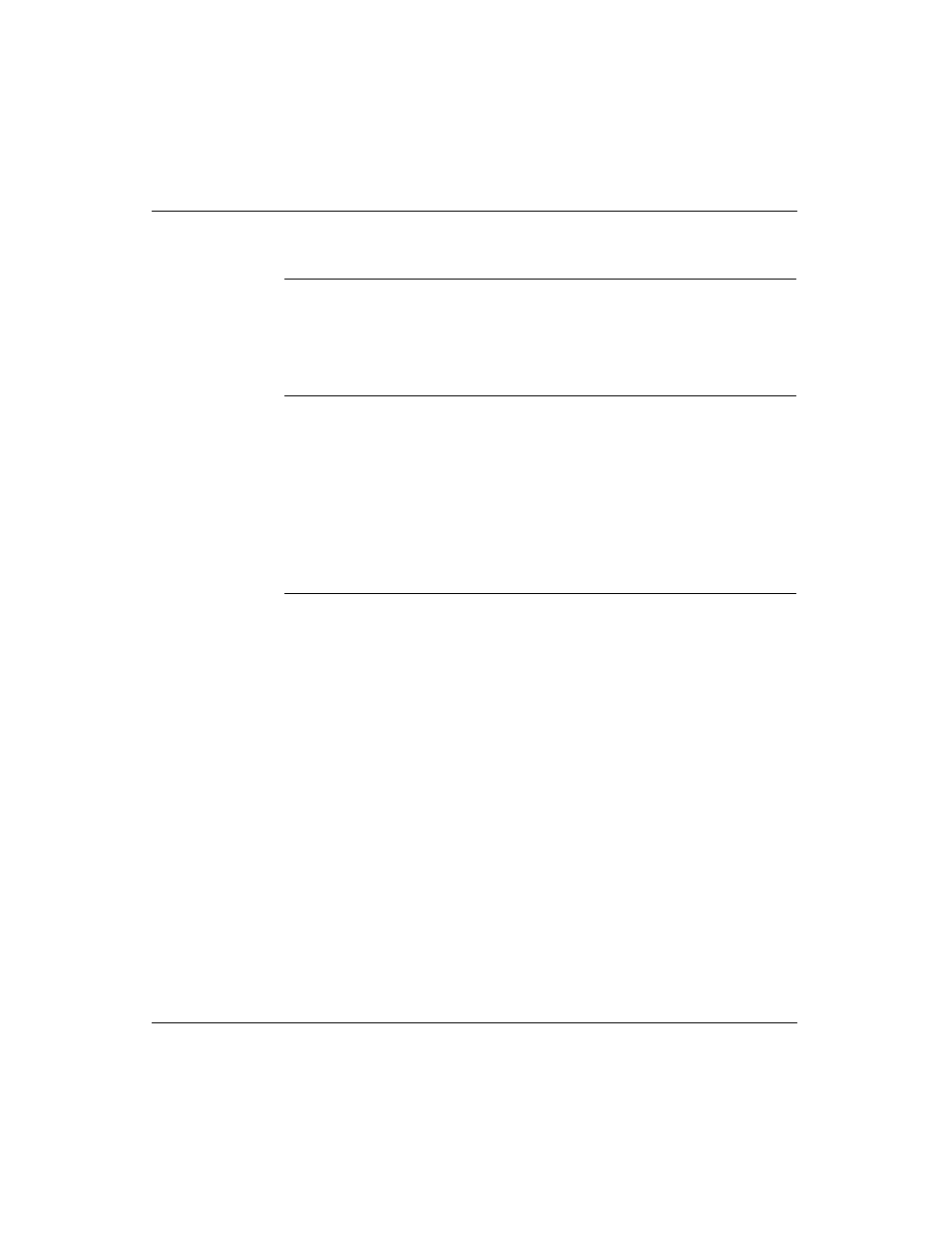 Specifying references for input data | Schneider Electric Processor Adapter User Manual | Page 272 / 425