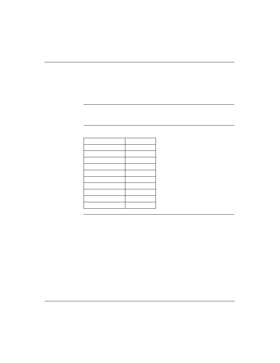 Overview | Schneider Electric Processor Adapter User Manual | Page 28 / 425