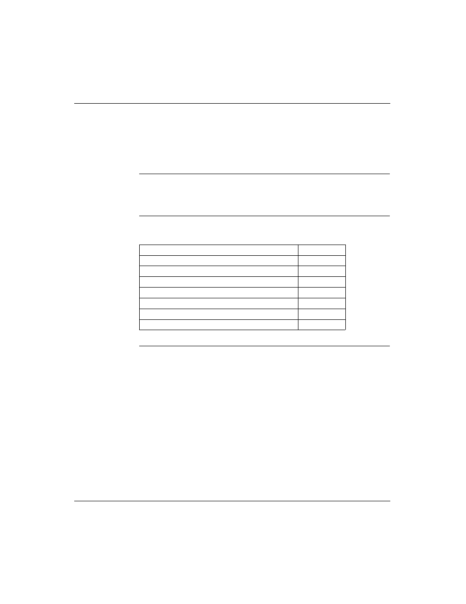 Overview | Schneider Electric Processor Adapter User Manual | Page 281 / 425