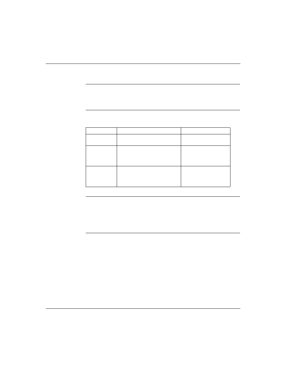 Devices on the network | Schneider Electric Processor Adapter User Manual | Page 282 / 425