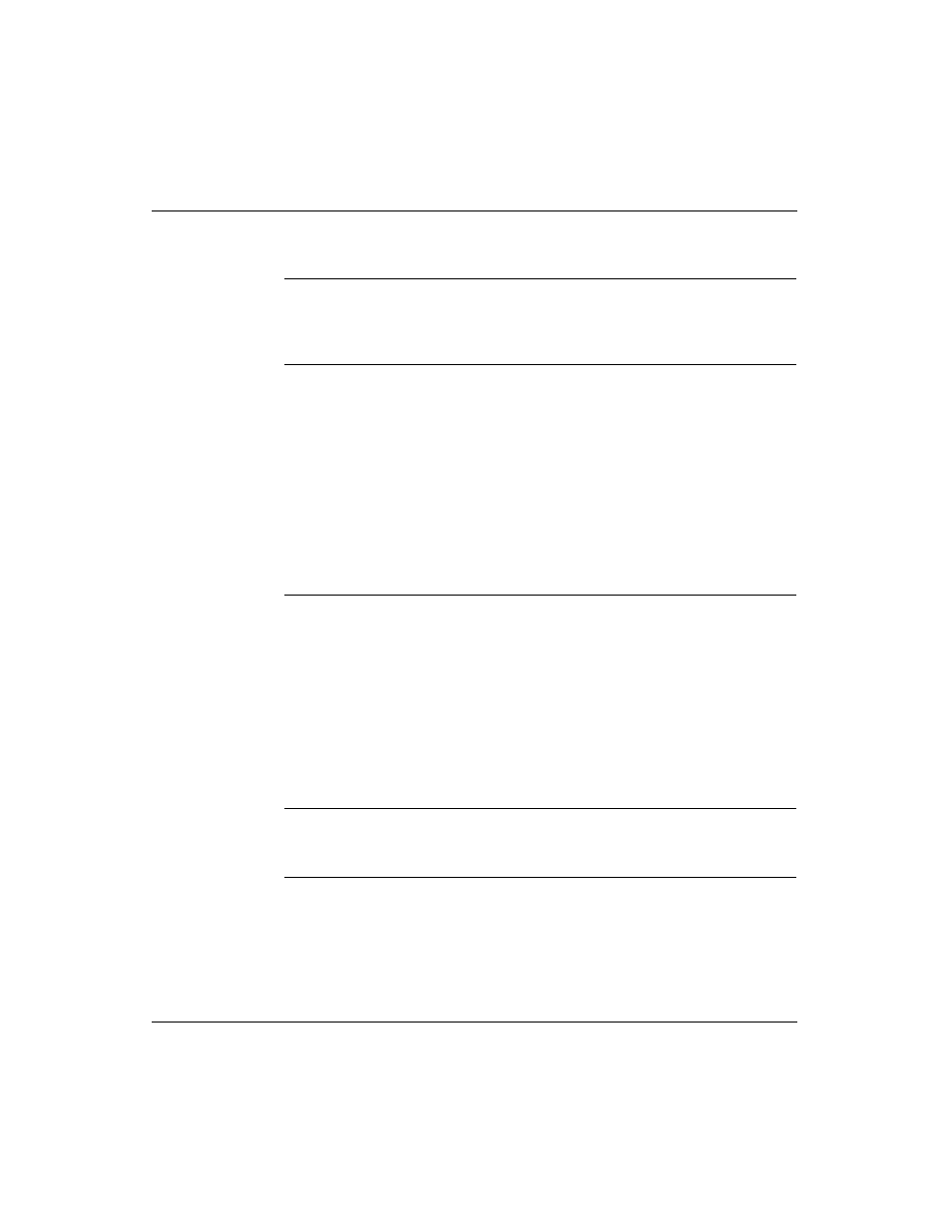 Schneider Electric Processor Adapter User Manual | Page 286 / 425