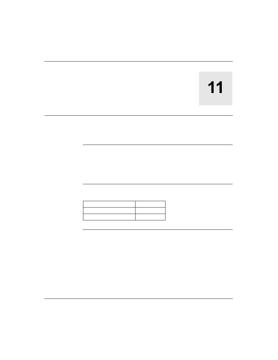 Saving to flash in modsoft, At a glance | Schneider Electric Processor Adapter User Manual | Page 303 / 425