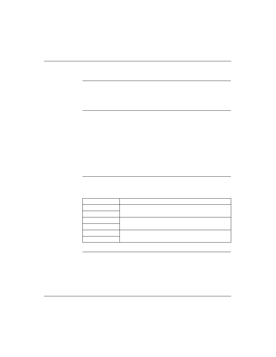 Preparing to save to flash | Schneider Electric Processor Adapter User Manual | Page 304 / 425