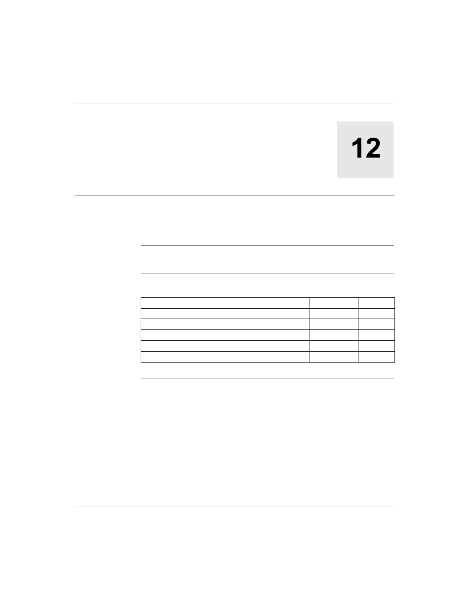 Configuring an m1 cpu with concept, At a glance | Schneider Electric Processor Adapter User Manual | Page 309 / 425
