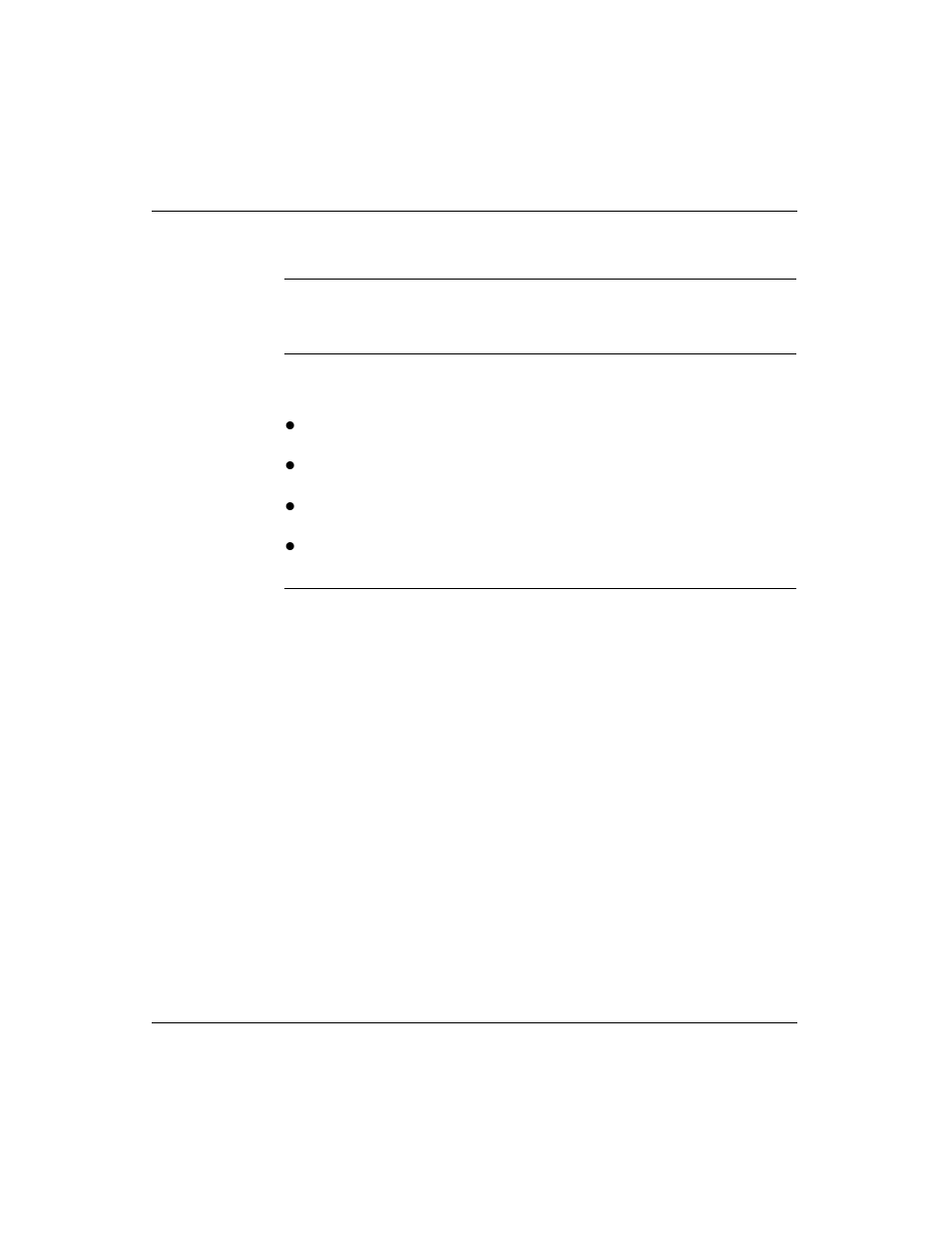 Schneider Electric Processor Adapter User Manual | Page 318 / 425