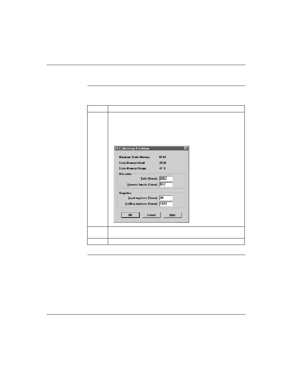 Schneider Electric Processor Adapter User Manual | Page 319 / 425