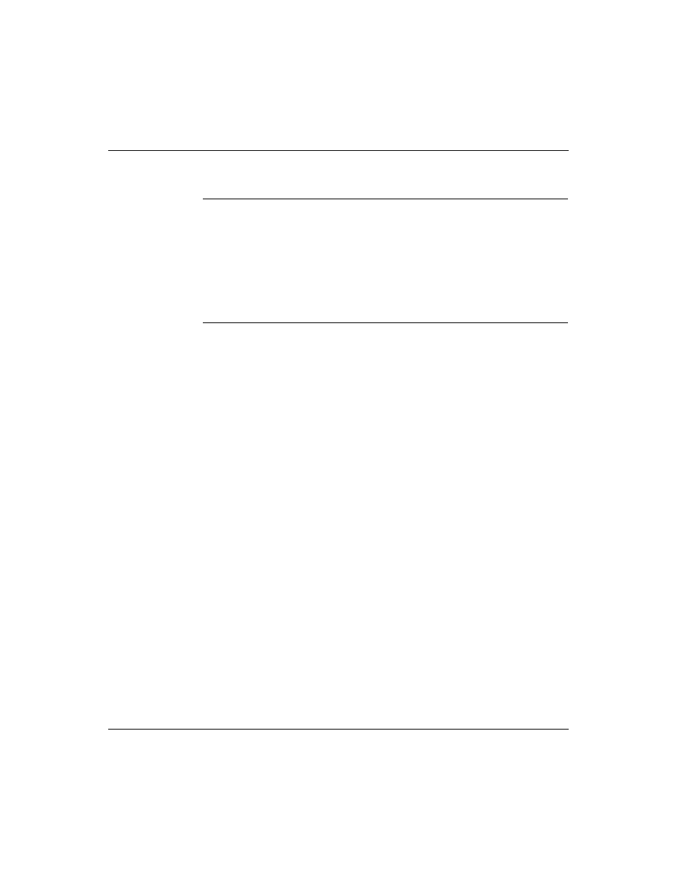 Understanding the number of segments | Schneider Electric Processor Adapter User Manual | Page 321 / 425