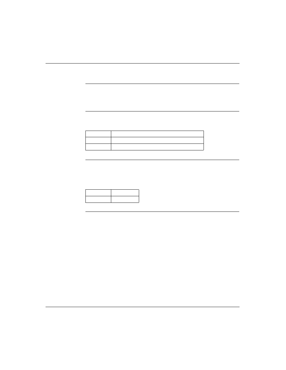 Changing the size of the i/o map | Schneider Electric Processor Adapter User Manual | Page 322 / 425