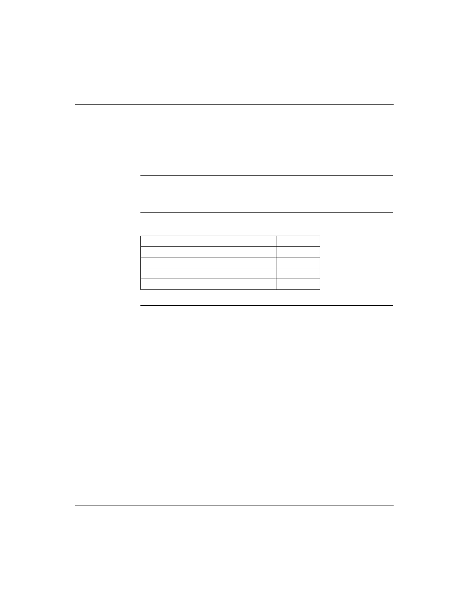 Overview | Schneider Electric Processor Adapter User Manual | Page 327 / 425