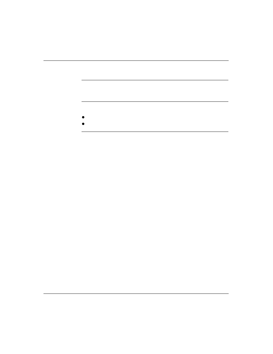 Reserving and monitoring a battery coil, continued | Schneider Electric Processor Adapter User Manual | Page 330 / 425