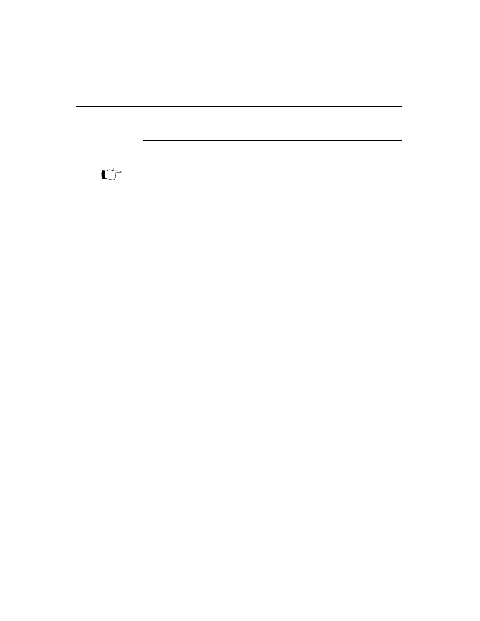 Setting up the time-of-day clock, continued | Schneider Electric Processor Adapter User Manual | Page 333 / 425