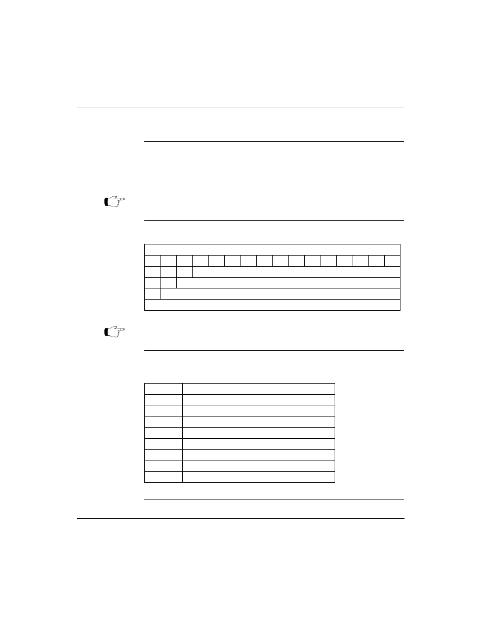 Setting the time | Schneider Electric Processor Adapter User Manual | Page 334 / 425