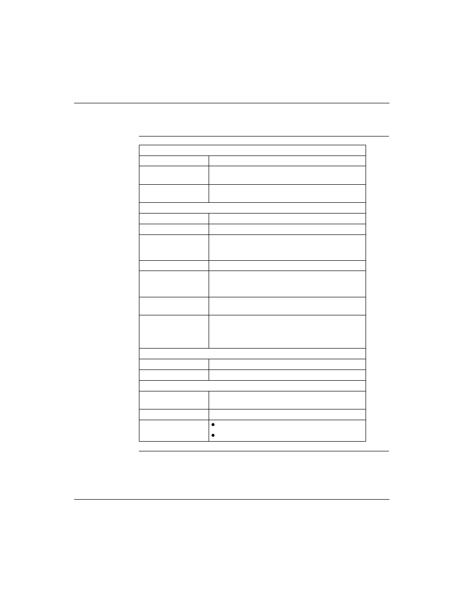 Schneider Electric Processor Adapter User Manual | Page 34 / 425