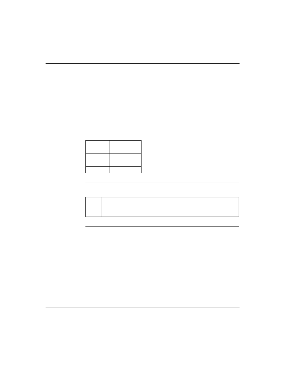 Changing the delay | Schneider Electric Processor Adapter User Manual | Page 341 / 425