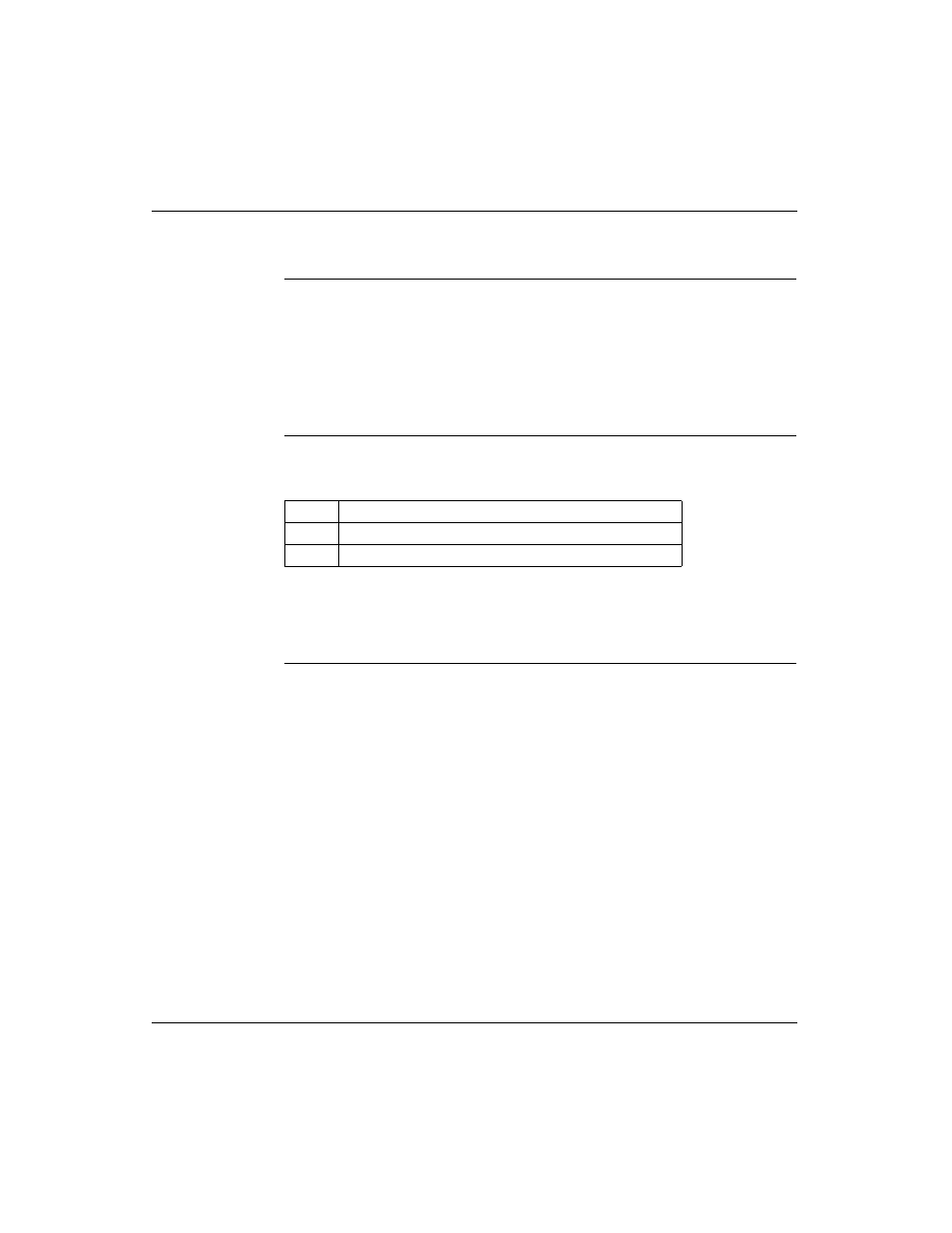 Changing the modbus address | Schneider Electric Processor Adapter User Manual | Page 342 / 425