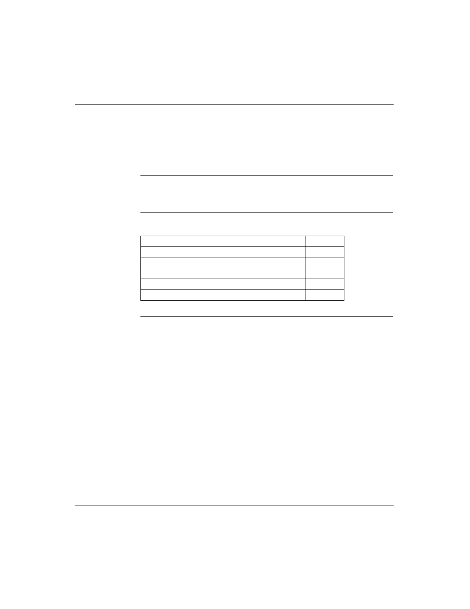 Overview | Schneider Electric Processor Adapter User Manual | Page 344 / 425