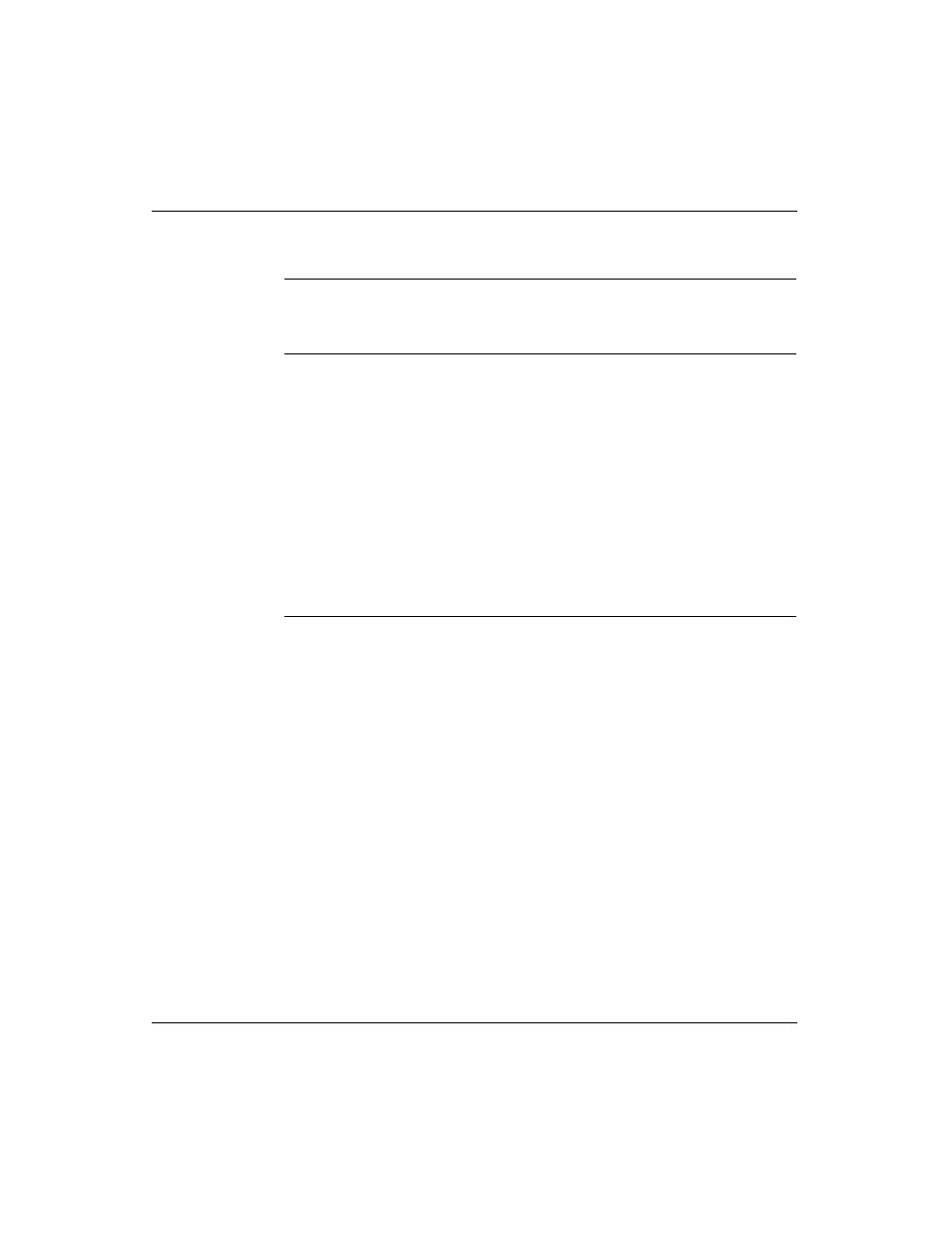 Configuring i/o | Schneider Electric Processor Adapter User Manual | Page 350 / 425