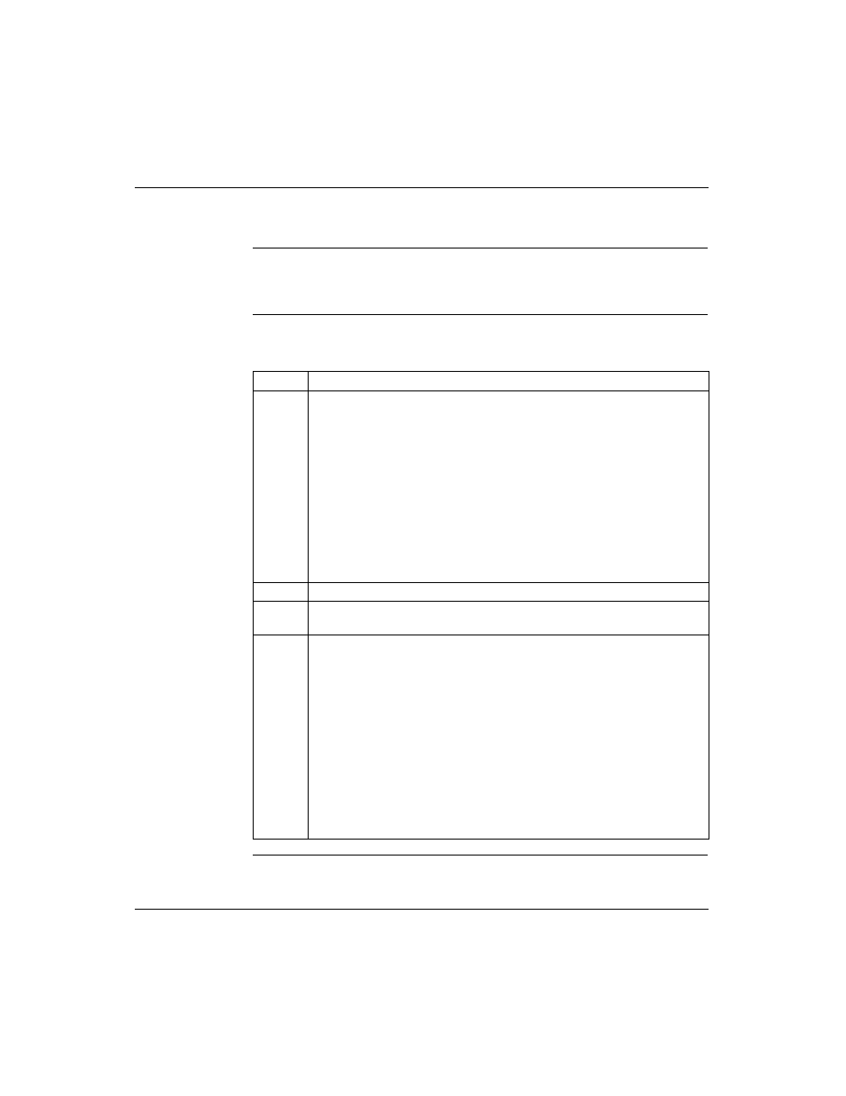 Completing the i/o configuration | Schneider Electric Processor Adapter User Manual | Page 354 / 425