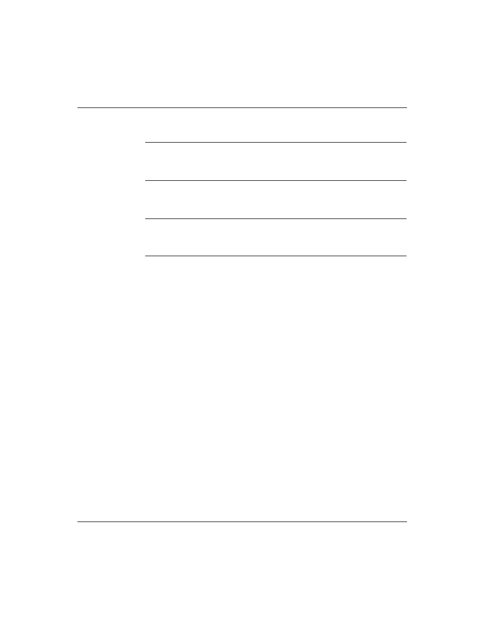 Completing the i/o configuration, continued | Schneider Electric Processor Adapter User Manual | Page 355 / 425
