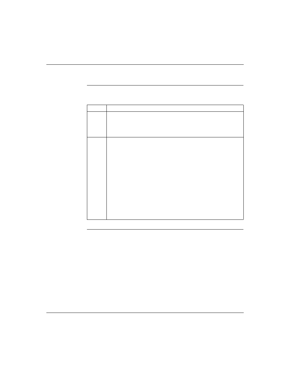 Completing the i/o configuration, continued | Schneider Electric Processor Adapter User Manual | Page 356 / 425