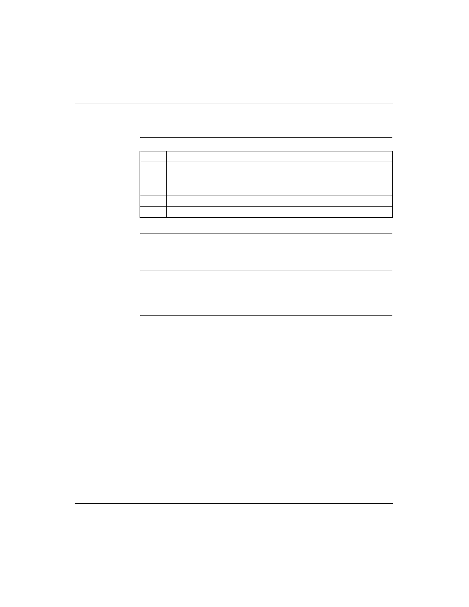 Accessing and editing the i/o map, continued | Schneider Electric Processor Adapter User Manual | Page 359 / 425