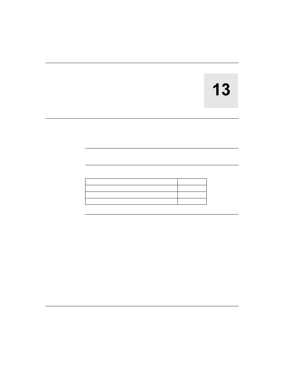 I/o mapping an i/obus network with concept, At a glance | Schneider Electric Processor Adapter User Manual | Page 361 / 425