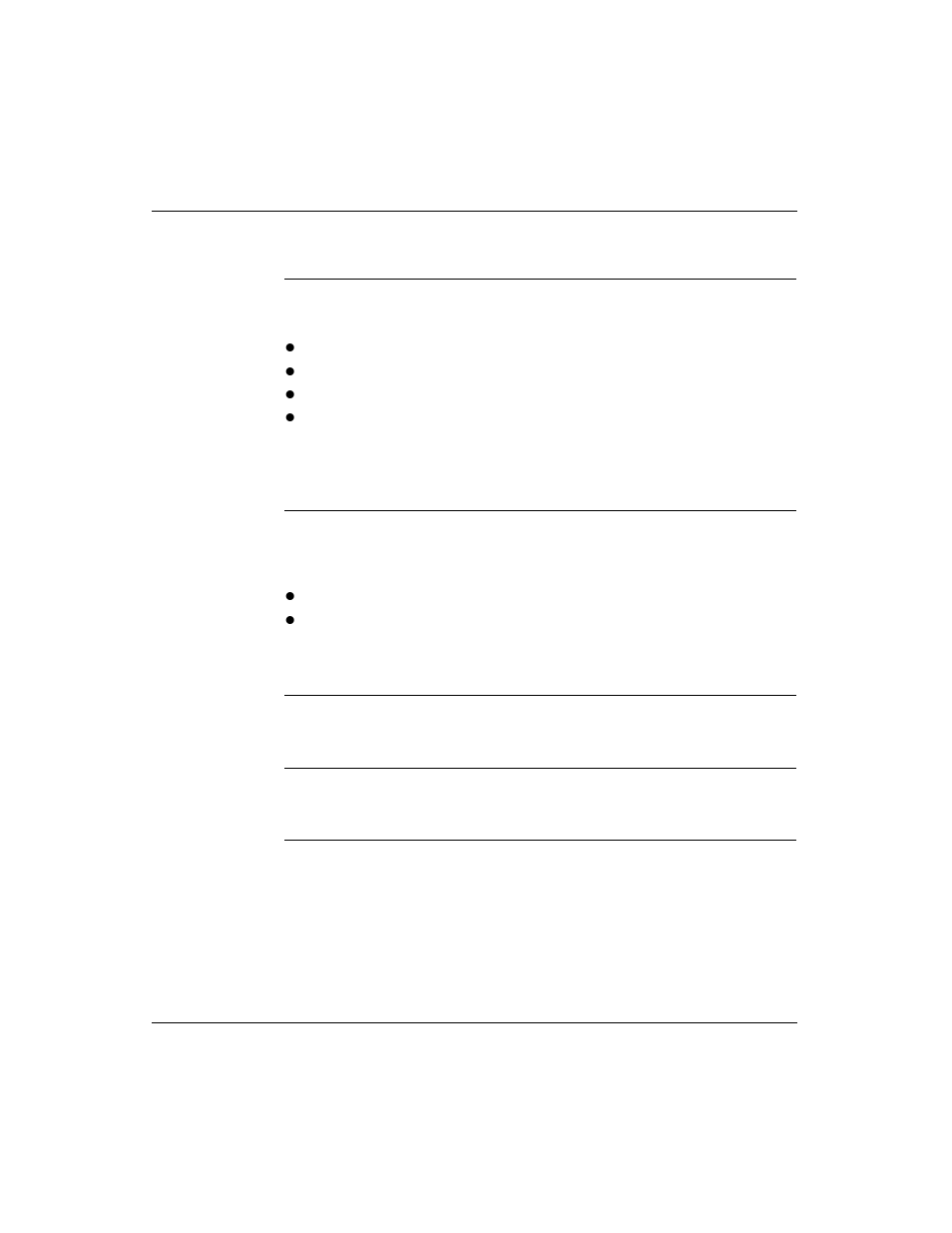 Schneider Electric Processor Adapter User Manual | Page 362 / 425