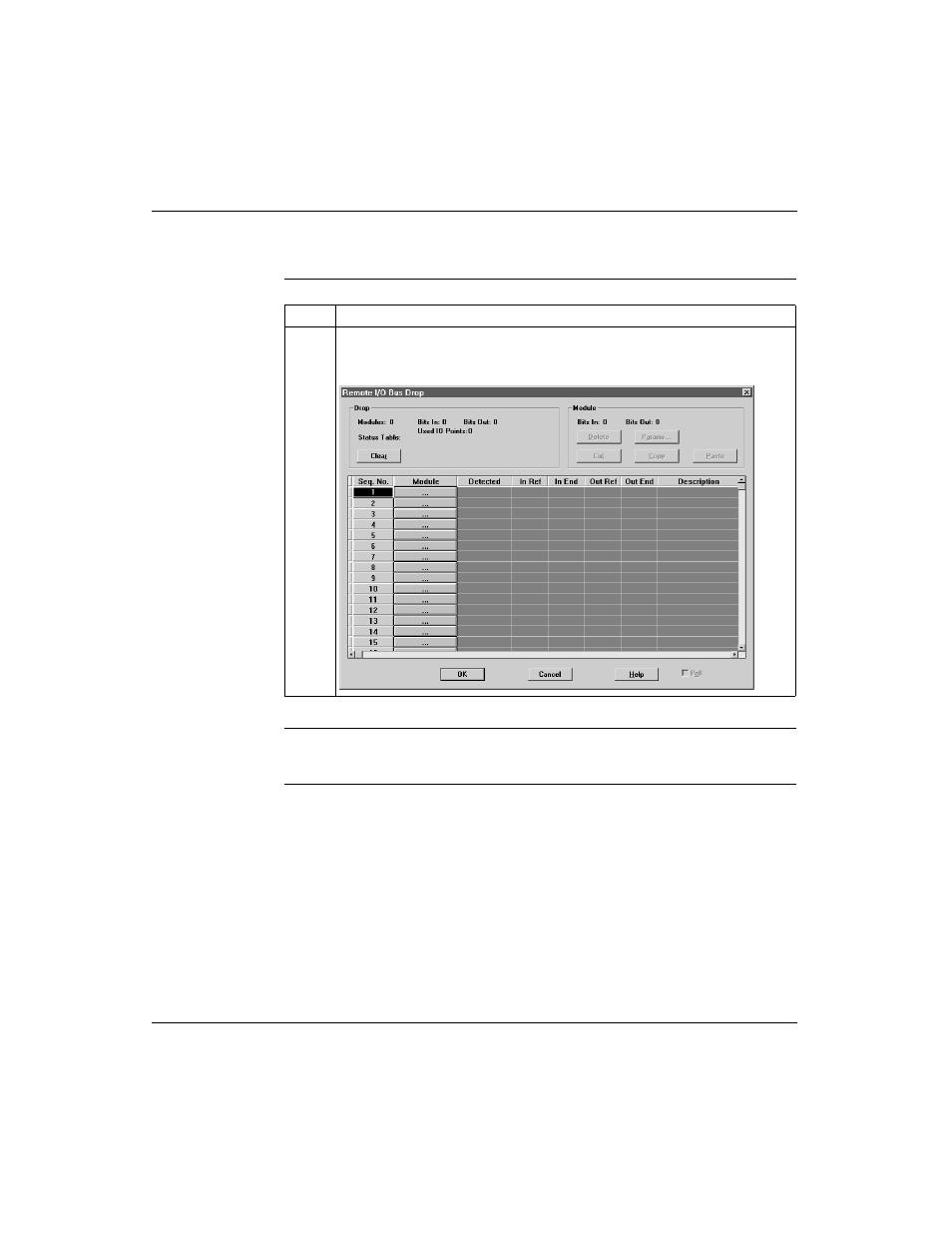 Schneider Electric Processor Adapter User Manual | Page 364 / 425